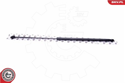 ESEN SKV 52SKV050 EAN: 5903968409807.