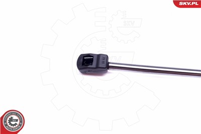 ESEN SKV 52SKV050 EAN: 5903968409807.