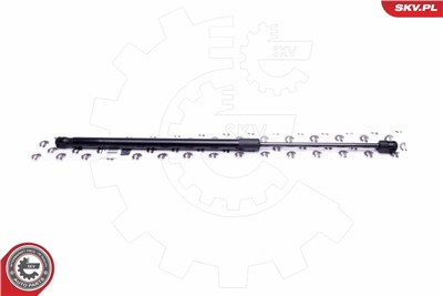 ESEN SKV 52SKV051 EAN: 5903968409814.