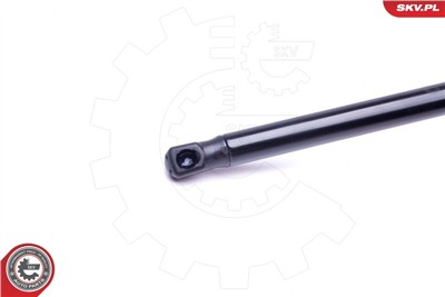 ESEN SKV 52SKV051 EAN: 5903968409814.