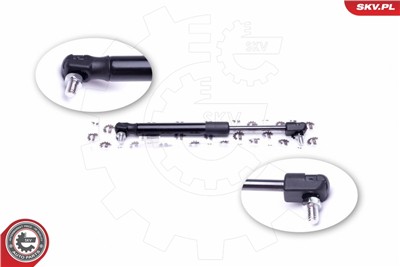 ESEN SKV 52SKV053 EAN: 5903968409838.