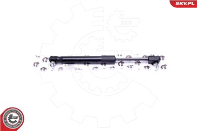 ESEN SKV 52SKV053 EAN: 5903968409838.