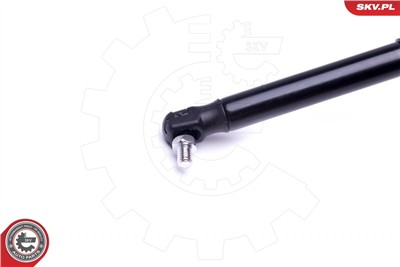 ESEN SKV 52SKV053 EAN: 5903968409838.