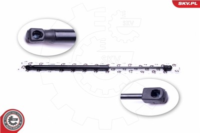 ESEN SKV 52SKV054 EAN: 5903968409845.