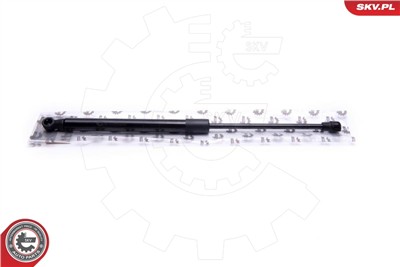 ESEN SKV 52SKV055 EAN: 5903968436063.