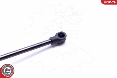 ESEN SKV 52SKV055 EAN: 5903968436063.