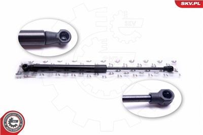 ESEN SKV 52SKV055 EAN: 5903968436063.