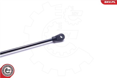 ESEN SKV 52SKV058 EAN: 5903968436094.