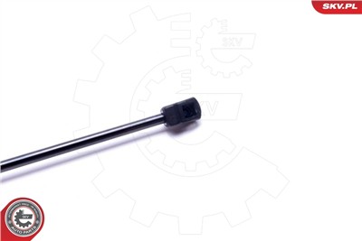 ESEN SKV 52SKV060 EAN: 5903968436117.