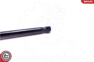 ESEN SKV 52SKV060 EAN: 5903968436117.