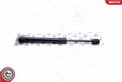 ESEN SKV 52SKV062 EAN: 5903968436131.