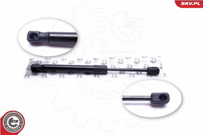 ESEN SKV 52SKV062 EAN: 5903968436131.