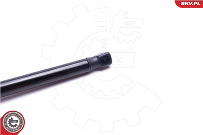 ESEN SKV 52SKV064 EAN: 5903968436155.