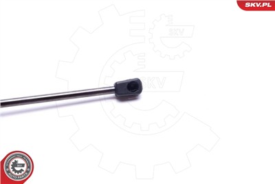 ESEN SKV 52SKV064 EAN: 5903968436155.