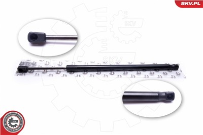 ESEN SKV 52SKV064 EAN: 5903968436155.