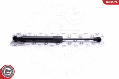 ESEN SKV 52SKV067 EAN: 5903968436186.