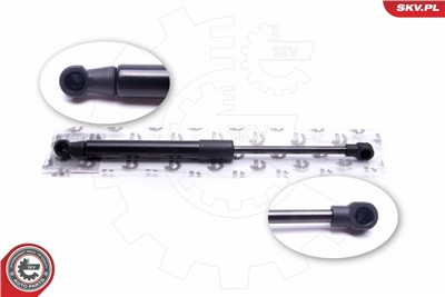 ESEN SKV 52SKV067 EAN: 5903968436186.