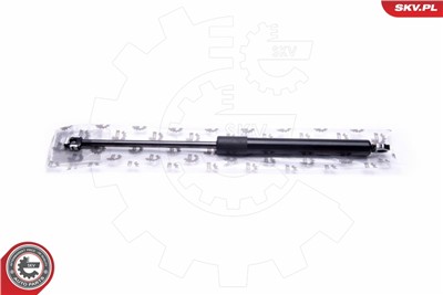 ESEN SKV 52SKV068 EAN: 5903968436193.