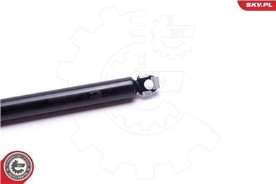 ESEN SKV 52SKV068 EAN: 5903968436193.