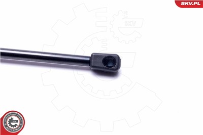 ESEN SKV 52SKV073 EAN: 5903968436247.