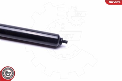 ESEN SKV 52SKV073 EAN: 5903968436247.