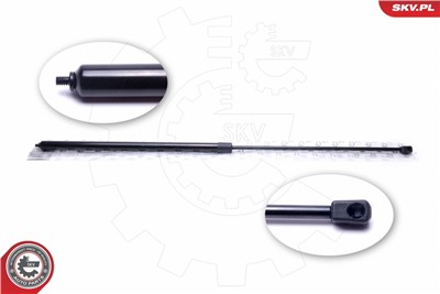 ESEN SKV 52SKV073 EAN: 5903968436247.