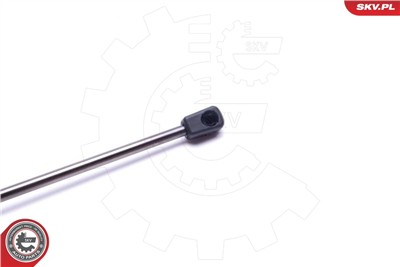 ESEN SKV 52SKV076 EAN: 5903968436278.