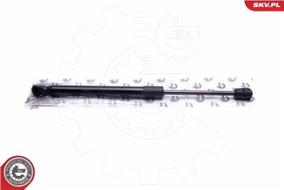 ESEN SKV 52SKV077 EAN: 5903968436285.