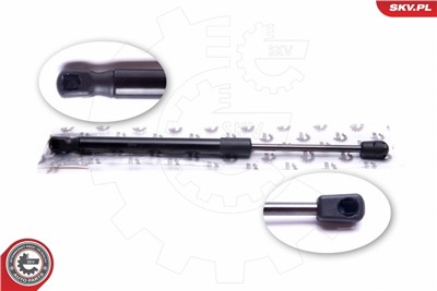 ESEN SKV 52SKV077 EAN: 5903968436285.