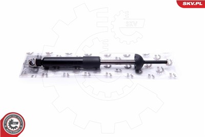 ESEN SKV 52SKV088 EAN: 5903968436391.