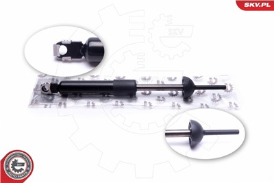 ESEN SKV 52SKV088 EAN: 5903968436391.