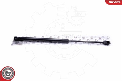 ESEN SKV 52SKV089 EAN: 5903968436407.