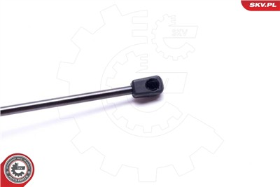 ESEN SKV 52SKV089 EAN: 5903968436407.