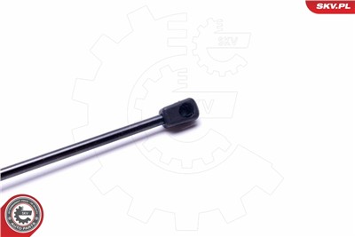 ESEN SKV 52SKV091 EAN: 5903968436421.