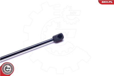 ESEN SKV 52SKV092 EAN: 5903968436438.