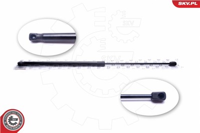 ESEN SKV 52SKV092 EAN: 5903968436438.