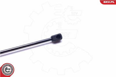 ESEN SKV 52SKV094 EAN: 5903968436452.