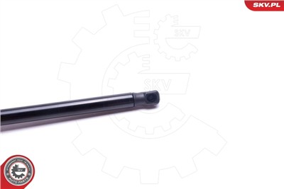 ESEN SKV 52SKV094 EAN: 5903968436452.