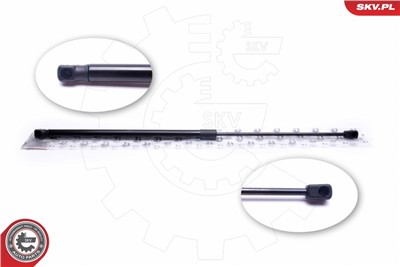 ESEN SKV 52SKV094 EAN: 5903968436452.