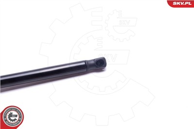 ESEN SKV 52SKV101 EAN: 5903968436520.