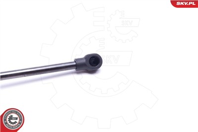 ESEN SKV 52SKV103 EAN: 5903968436544.