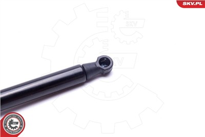 ESEN SKV 52SKV103 EAN: 5903968436544.