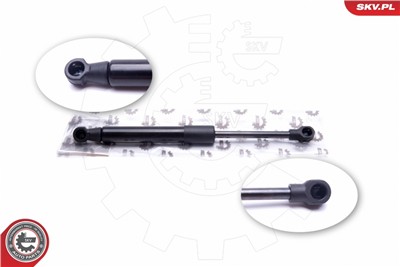 ESEN SKV 52SKV103 EAN: 5903968436544.