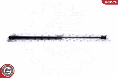 ESEN SKV 52SKV106 EAN: 5903968436575.