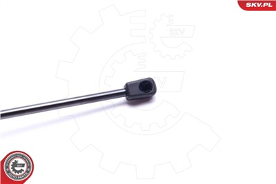 ESEN SKV 52SKV111 EAN: 5903968436629.