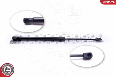 ESEN SKV 52SKV111 EAN: 5903968436629.