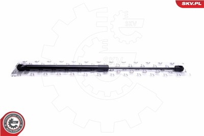 ESEN SKV 52SKV112 EAN: 5903968436636.