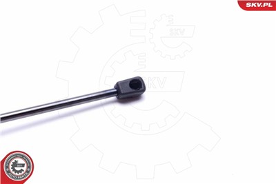 ESEN SKV 52SKV112 EAN: 5903968436636.