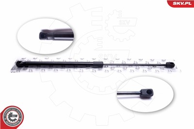 ESEN SKV 52SKV112 EAN: 5903968436636.