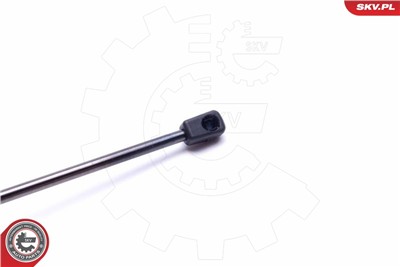 ESEN SKV 52SKV113 EAN: 5903968436643.